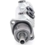 Bosch Hauptbremszylinder F 026 003 243 Bosch Hauptbremszylinder F 026 003 243
