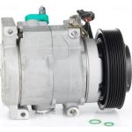 Kompressor PKW 89558 Kompressor PKW 89558