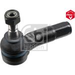 Gelenk - Lenkung Vw Passat/Caddy 37594 Gelenk - Lenkung Vw Passat/Caddy 37594