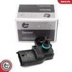 17SKV171 ESEN SKV Sensor, Saugrohrdruck 17SKV171 17SKV171 ESEN SKV Sensor, Saugrohrdruck 17SKV171