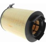 V10-0619 Vaico Luftfilter V10-0619 V10-0619 Vaico Luftfilter V10-0619