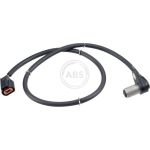 A.B.S. ABS Sensor 30963 A.B.S. ABS Sensor 30963