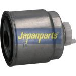 Japanparts Kraftstofffilter FC-H18S Japanparts Kraftstofffilter FC-H18S
