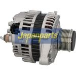 Japanparts Generator ALD438 Japanparts Generator ALD438