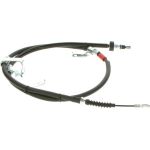 Handbremsseil 1987482850 Handbremsseil 1987482850