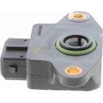 Vemo Drosselklappenstellungssensor V40-72-0560