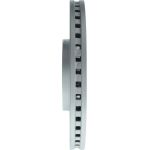 Bosch Bremsscheibe 0 986 479 E96 Bosch Bremsscheibe 0 986 479 E96
