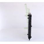 Nissens Wasserkühler PKW 61856 Nissens Wasserkühler PKW 61856