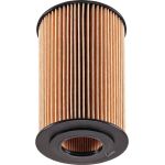 586565 Valeo Ölfilter 586565 586565 Valeo Ölfilter 586565