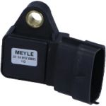 MEYLE Saugrohrdrucksensor 37-14 812 0005 MEYLE Saugrohrdrucksensor 37-14 812 0005