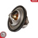20SKV015 SKV GERMANY Thermostat 20SKV015 20SKV015 SKV GERMANY Thermostat 20SKV015