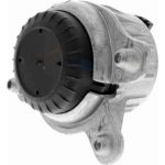 V30-3093 Vaico Motorlager V30-3093 V30-3093 Vaico Motorlager V30-3093