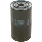 Bosch Ölfilter 0 451 203 234 Bosch Ölfilter 0 451 203 234