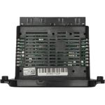 OEM LED Steuergerät 63117316214 für BMW OEM LED Steuergerät 63117316214 für BMW