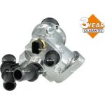NRF Kühlmittelthermostat 725234 NRF Kühlmittelthermostat 725234