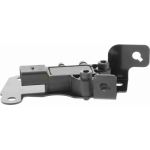 Vemo Abgasdrucksensor V40-72-0677