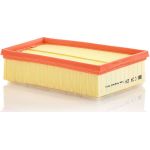 Mann & Hummel Luftfilter PKW C 24 104