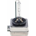 D3S 42V 35W XENON PK32D-5 1987302907