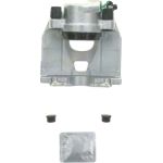 Bremssattel VA li 0 986 134 267 Bremssattel VA li 0 986 134 267