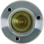 AS-PL Schalten SS0112 AS-PL Schalten SS0112