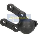 Gelenk - Radaufhängung Daewoo P. Muss BJ-S02 Gelenk - Radaufhängung Daewoo P. Muss BJ-S02
