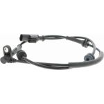 Vemo ABS-Raddrehzahlsensor V24-72-0208 Vemo ABS-Raddrehzahlsensor V24-72-0208