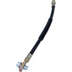 MAXGEAR Bremsschlauch 52-0339 MAXGEAR Bremsschlauch 52-0339