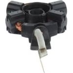 Bosch Automotive Halter, Kohlebürsten 2004336230 Bosch Automotive Halter, Kohlebürsten 2004336230