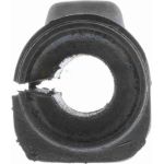 Vaico Stabilisatorlager V25-9521 Vaico Stabilisatorlager V25-9521