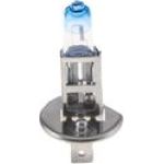 H1 12V 55W GIGA LIGHT PLUS 120 1987301108 H1 12V 55W GIGA LIGHT PLUS 120 1987301108
