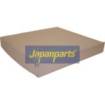 Japanparts Innenraumfilter FAA-NS4 Japanparts Innenraumfilter FAA-NS4