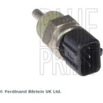 BluePrint Temperatursensor ADG07261 BluePrint Temperatursensor ADG07261