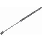 Vaico Gasdruckfeder für Motorhaube V45-0089 Vaico Gasdruckfeder für Motorhaube V45-0089
