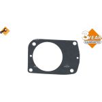 NRF AGR-Ventil 48375 NRF AGR-Ventil 48375