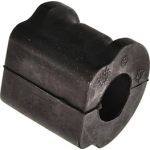 Lagerung - Radaufhängung Skoda P. Fabia Int 72-1087 Lagerung - Radaufhängung Skoda P. Fabia Int 72-1087