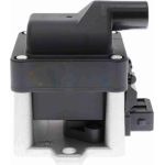 Vemo Zündspule V10-70-0010 Vemo Zündspule V10-70-0010