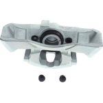 Bremssattel VA li 0 986 473 184