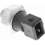 Vemo Öldruckschalter V49-73-0002 Vemo Öldruckschalter V49-73-0002