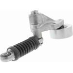 Vaico Keilrippenriemenspanner V42-0172 Vaico Keilrippenriemenspanner V42-0172