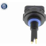 Vemo Kraftstofftemperatursensor V40-72-0025 Vemo Kraftstofftemperatursensor V40-72-0025