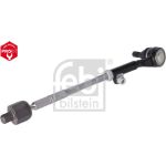Gelenk - Lenkung Bmw E90 Le 38009