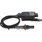 NOx-Sensor 0 281 008 671