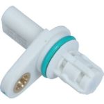 MAXGEAR Nockenwellensensor 24-0254