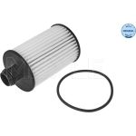 Ölfilter 29-14 322 0003 Ölfilter 29-14 322 0003