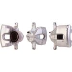 DRI Bremssattel 3111220