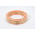 Bosch Luftfilter 1457433540 Bosch Luftfilter 1457433540