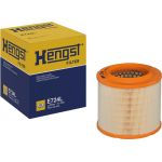 HENGST FILTER Luftfilter E724L HENGST FILTER Luftfilter E724L
