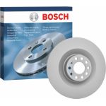 Bremsscheibe 0 986 479 B97 Bremsscheibe 0 986 479 B97