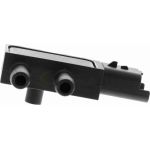 Vemo Abgasdrucksensor V22-72-0154 Vemo Abgasdrucksensor V22-72-0154
