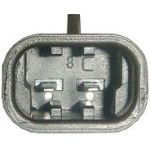 Valeo Fensterheber 852452